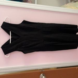 Theory -LBD size 6